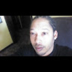 Meet your Posher, Marlon